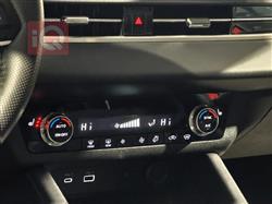 ميتسوبيشي اوتلاندر